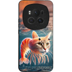 Sonique ���� Italian Brainrot Series ��� Honor Magic6 Pro 5G Trippi Troppi