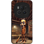 Sonique ���� Italian Brainrot Series ��� Honor Magic6 Pro 5G Tung Tung Tung Sahur