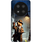 Sonique ���� Italian Brainrot Series ��� Honor Magic7 Lite 5G Bobrito Bandito
