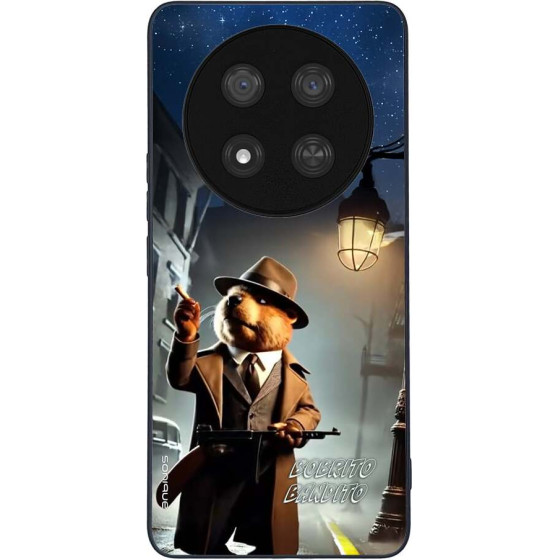 Sonique ���� Italian Brainrot Series ��� Honor Magic7 Lite 5G Bobrito Bandito