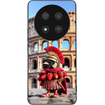 Sonique ���� Italian Brainrot Series ��� Honor Magic7 Lite 5G Bri Bri Bicus De Dicus