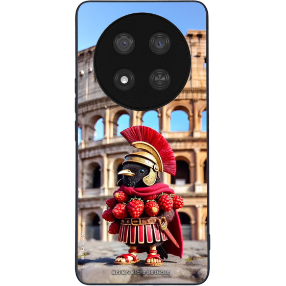 Sonique ���� Italian Brainrot Series ��� Honor Magic7 Lite 5G Bri Bri Bicus De Dicus