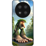 Sonique ���� Italian Brainrot Series ��� Honor Magic7 Lite 5G Brr Brr Patapim