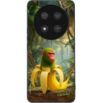 Sonique ���� Italian Brainrot Series ��� Honor Magic7 Lite 5G Chimpanzini Bananini