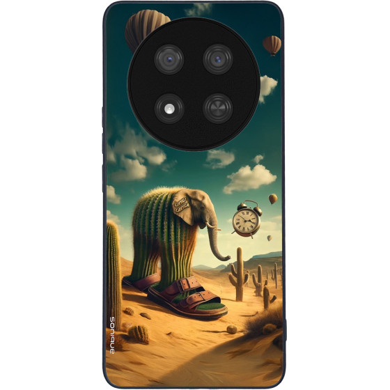 Sonique ���� Italian Brainrot Series ��� Honor Magic7 Lite 5G Lirili Larila