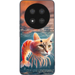Sonique ���� Italian Brainrot Series ��� Honor Magic7 Lite 5G Trippi Troppi