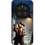 Sonique ���� Italian Brainrot Series ��� Honor Magic7 Pro 5G Bobrito Bandito