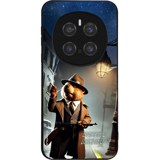 Sonique ���� Italian Brainrot Series ��� Honor Magic7 Pro 5G Bobrito Bandito