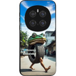 Sonique ���� Italian Brainrot Series ��� Honor Magic7 Pro 5G Boneca Ambalabu