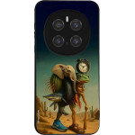 Sonique ���� Italian Brainrot Series ��� Honor Magic7 Pro 5G Brainrots
