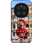 Sonique ���� Italian Brainrot Series ��� Honor Magic7 Pro 5G Bri Bri Bicus De Dicus