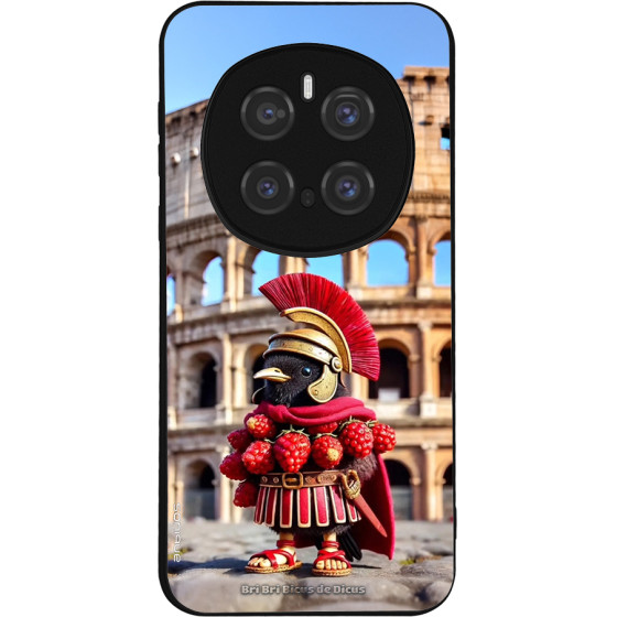 Sonique ���� Italian Brainrot Series ��� Honor Magic7 Pro 5G Bri Bri Bicus De Dicus