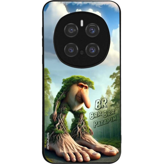 Sonique ���� Italian Brainrot Series ��� Honor Magic7 Pro 5G Brr Brr Patapim