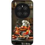 Sonique ���� Italian Brainrot Series ��� Honor Magic7 Pro 5G Chef Crabracadabra