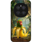 Sonique ���� Italian Brainrot Series ��� Honor Magic7 Pro 5G Chimpanzini Bananini