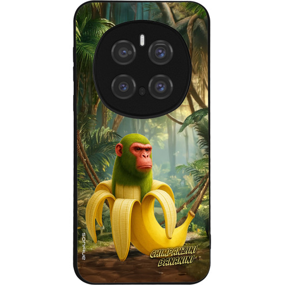 Sonique ���� Italian Brainrot Series ��� Honor Magic7 Pro 5G Chimpanzini Bananini