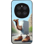 Sonique ���� Italian Brainrot Series ��� Honor Magic7 Pro 5G Frigo Camelo