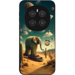 Sonique ���� Italian Brainrot Series ��� Honor Magic7 Pro 5G Lirili Larila