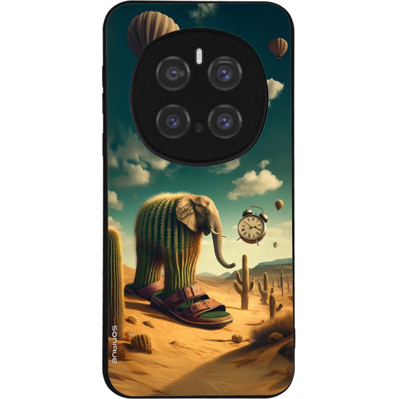 Sonique ���� Italian Brainrot Series ��� Honor Magic7 Pro 5G Lirili Larila