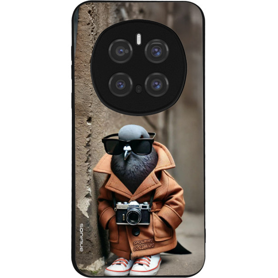 Sonique ���� Italian Brainrot Series ��� Honor Magic7 Pro 5G Spijuniro Golubiro
