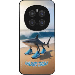 Sonique ���� Italian Brainrot Series ��� Honor Magic7 Pro 5G Tralalero Tralala