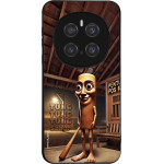 Sonique ���� Italian Brainrot Series ��� Honor Magic7 Pro 5G Tung Tung Tung Sahur