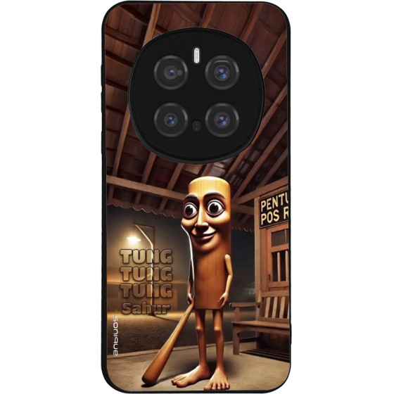 Sonique ���� Italian Brainrot Series ��� Honor Magic7 Pro 5G Tung Tung Tung Sahur