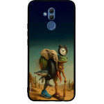 Sonique ���� Italian Brainrot Series ��� Huawei Mate 20 Lite Brainrots