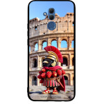 Sonique ���� Italian Brainrot Series ��� Huawei Mate 20 Lite Bri Bri Bicus De Dicus