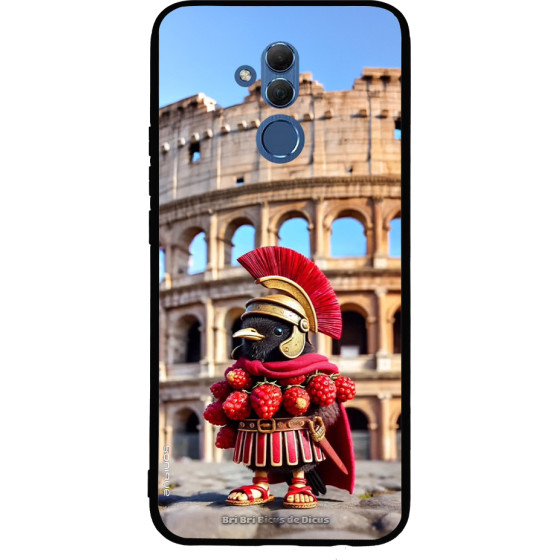 Sonique ���� Italian Brainrot Series ��� Huawei Mate 20 Lite Bri Bri Bicus De Dicus