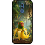 Sonique ���� Italian Brainrot Series ��� Huawei Mate 20 Lite Chimpanzini Bananini