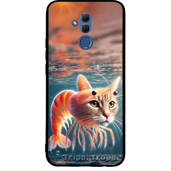 Sonique ���� Italian Brainrot Series ��� Huawei Mate 20 Lite Trippi Troppi