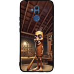 Sonique ���� Italian Brainrot Series ��� Huawei Mate 20 Lite Tung Tung Tung Sahur