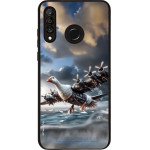 Sonique ���� Italian Brainrot Series ��� Huawei P30 Lite Bombombini Gusini