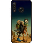 Sonique ���� Italian Brainrot Series ��� Huawei P30 Lite Brainrots