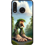 Sonique ���� Italian Brainrot Series ��� Huawei P30 Lite Brr Brr Patapim