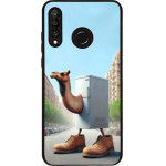 Sonique ���� Italian Brainrot Series ��� Huawei P30 Lite Frigo Camelo