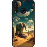 Sonique ���� Italian Brainrot Series ��� Huawei P30 Lite Lirili Larila