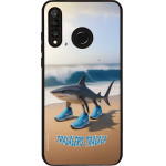 Sonique ���� Italian Brainrot Series ��� Huawei P30 Lite Tralalero Tralala