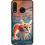 Sonique ���� Italian Brainrot Series ��� Huawei P30 Lite Trippi Troppi