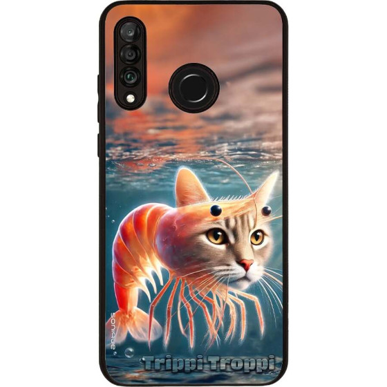 Sonique ���� Italian Brainrot Series ��� Huawei P30 Lite Trippi Troppi