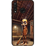 Sonique ���� Italian Brainrot Series ��� Huawei P30 Lite Tung Tung Tung Sahur