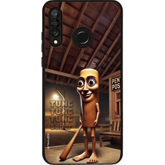 Sonique ���� Italian Brainrot Series ��� Huawei P30 Lite Tung Tung Tung Sahur