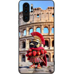 Sonique ���� Italian Brainrot Series ��� Huawei P30 Pro Bri Bri Bicus De Dicus