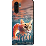 Sonique ���� Italian Brainrot Series ��� Huawei P30 Pro Trippi Troppi