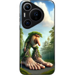 Sonique ���� Italian Brainrot Series ��� Huawei Pura 70 Pro Brr Brr Patapim