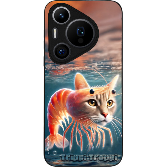 Sonique ���� Italian Brainrot Series ��� Huawei Pura 70 Pro Trippi Troppi