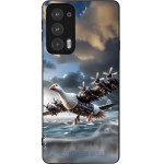 Sonique ���� Italian Brainrot Series ��� Motorola Edge 20 5G Bombombini Gusini