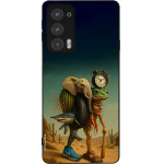 Sonique ���� Italian Brainrot Series ��� Motorola Edge 20 5G Brainrots