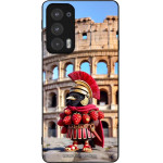 Sonique ���� Italian Brainrot Series ��� Motorola Edge 20 5G Bri Bri Bicus De Dicus